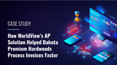 Solution Dakota Office Case Study Studypool - Best City Illustrations in Full HD